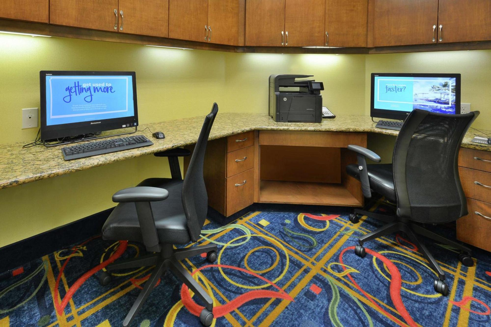 Hampton Inn & Suites האנטרסוויל מראה חיצוני תמונה